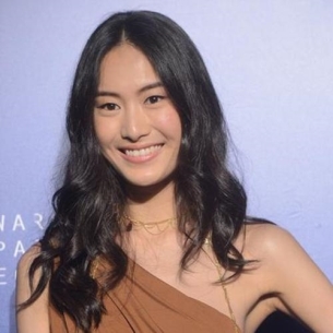 lisa的第一张照片--邢台相亲服务中心