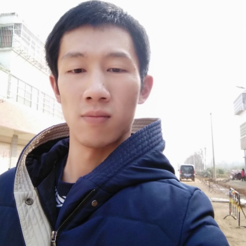 曾经沧海的第一张照片--邢台相亲服务中心