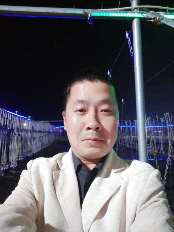 阿峰的第一张照片--邢台相亲服务中心