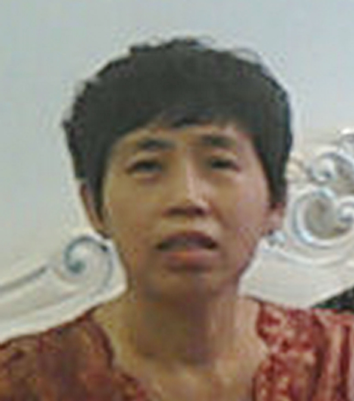 梅花的第一张照片--邢台相亲服务中心