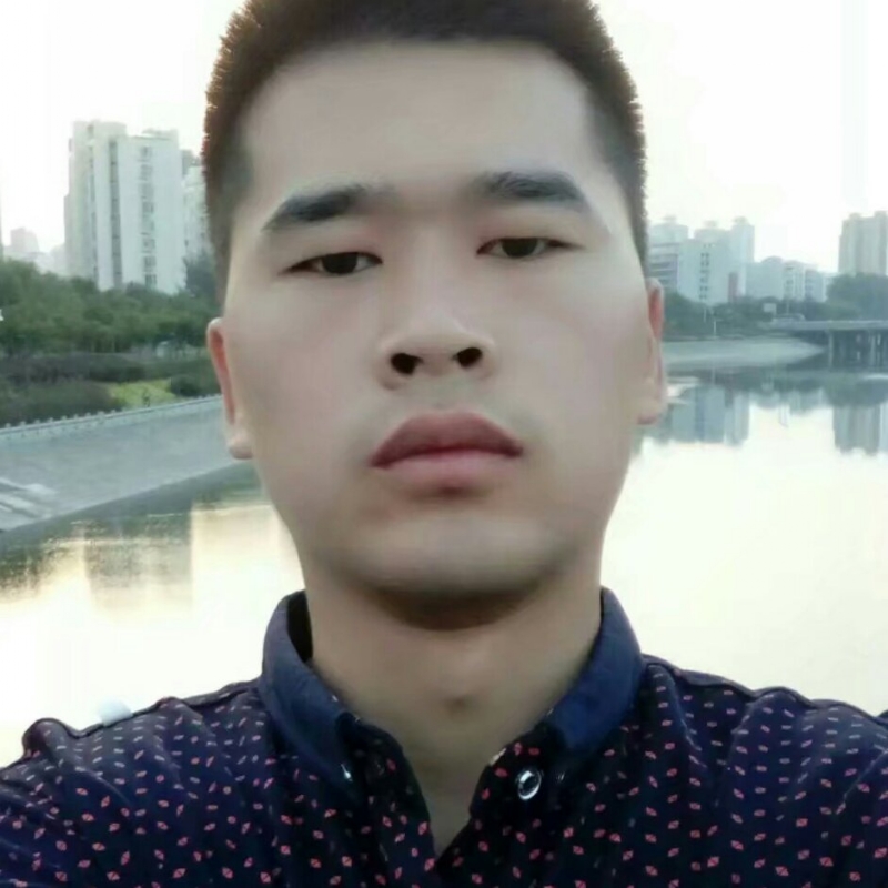 愿得一心人的第一张照片--邢台相亲服务中心