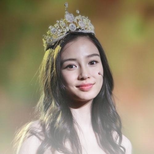 往南的第一张照片--邢台相亲服务中心