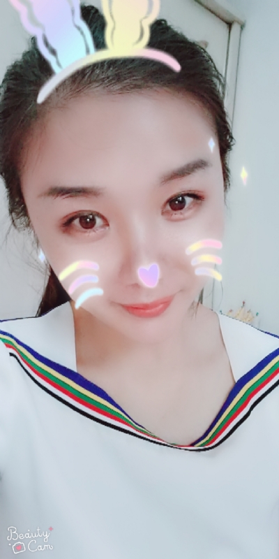 愿得一人心的第一张照片--邢台相亲服务中心