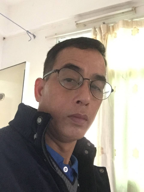 快乐人生的第一张照片--邢台相亲服务中心