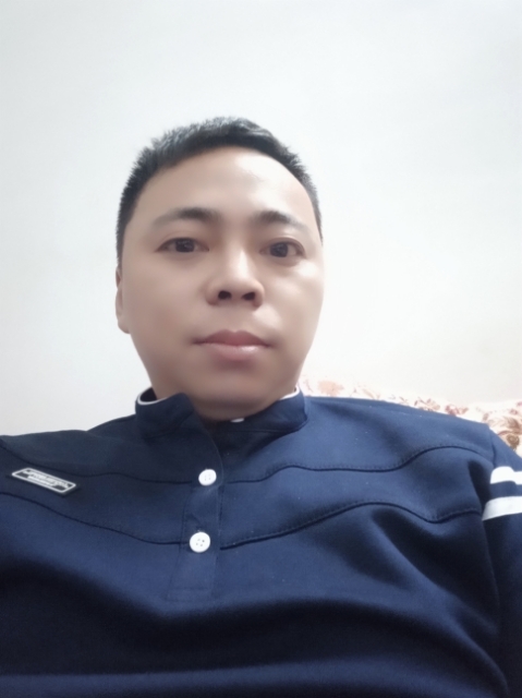 牵手吧的第一张照片--邢台相亲服务中心