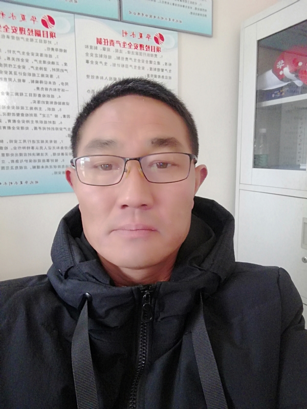 古道西风的第一张照片--邢台相亲服务中心