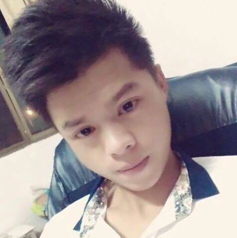 与你相伴的第一张照片--邢台相亲服务中心