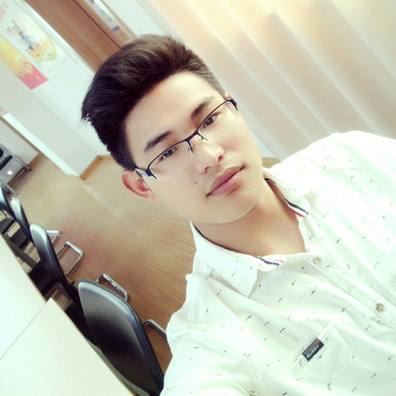 我在找你的第一张照片--邢台相亲服务中心