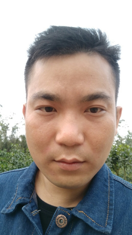 我想爱的第一张照片--邢台相亲服务中心