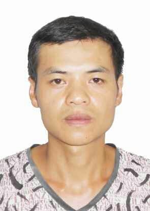 小风的第一张照片--邢台相亲服务中心