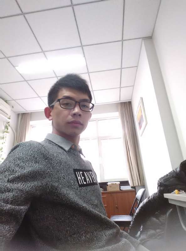 cheer辉的第一张照片--邢台相亲服务中心