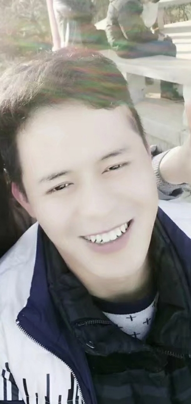 海三的第一张照片--邢台相亲服务中心