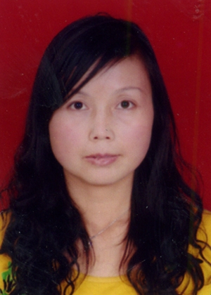 huier的第一张照片--邢台相亲服务中心