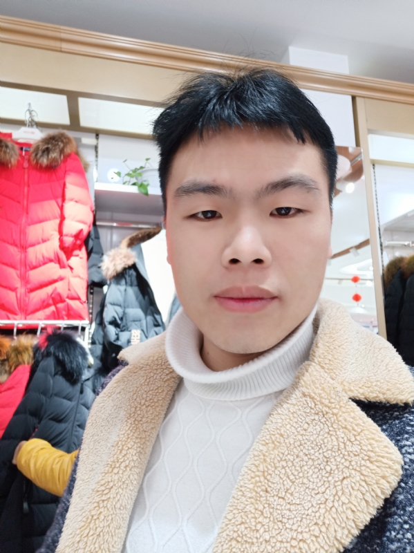 夏天的第一张照片--邢台相亲服务中心