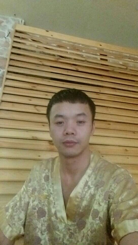 八零逅村民的第三张照片--邢台相亲服务中心