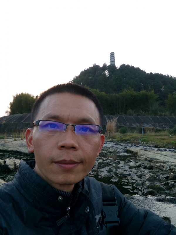 jame的第三张照片--邢台相亲服务中心