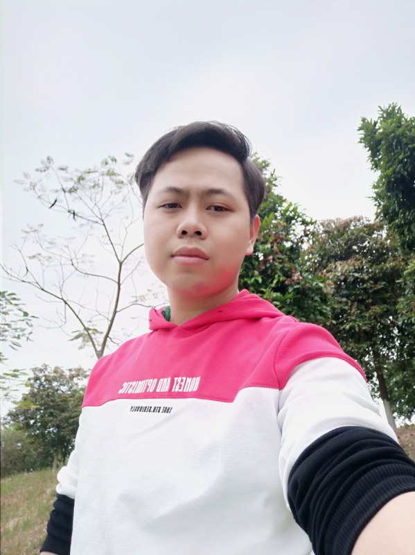 缘分的第一张照片--邢台相亲服务中心