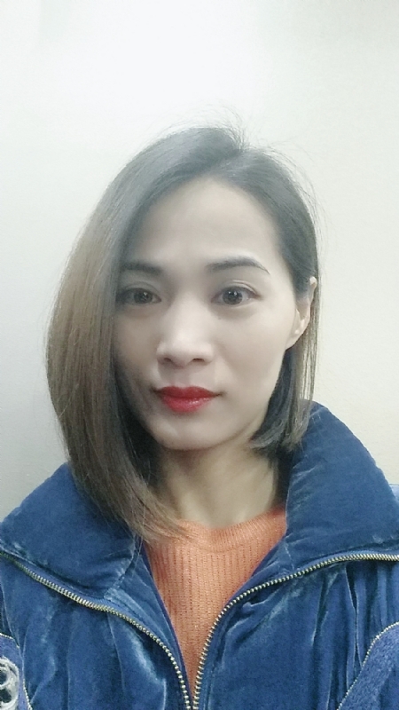 Andi的第一张照片--邢台相亲服务中心