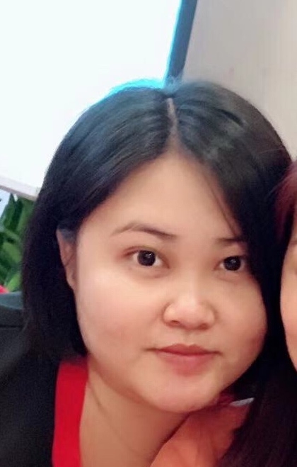 静静的第一张照片--邢台相亲服务中心