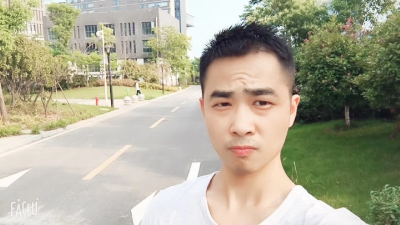 随缘20的第一张照片--邢台相亲服务中心