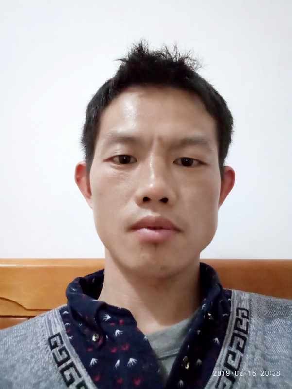 精彩时刻的第一张照片--邢台相亲服务中心