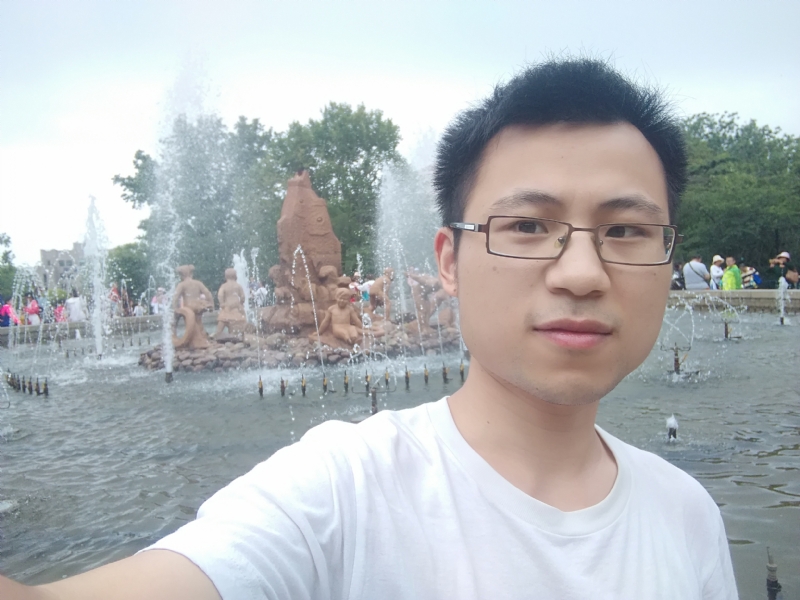 zhgduy的第一张照片--邢台相亲服务中心