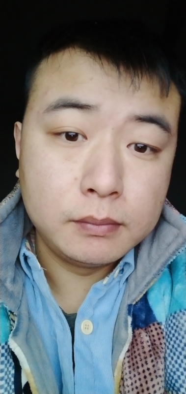 过去的烟火的第一张照片--邢台相亲服务中心