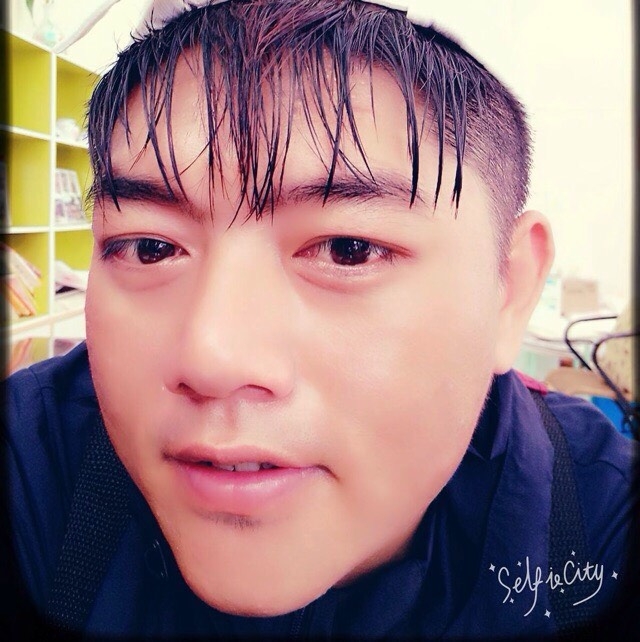 忠孝負心漢的第一张照片--邢台相亲服务中心