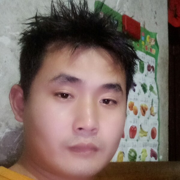 找个女孩过日子的第一张照片--邢台相亲服务中心