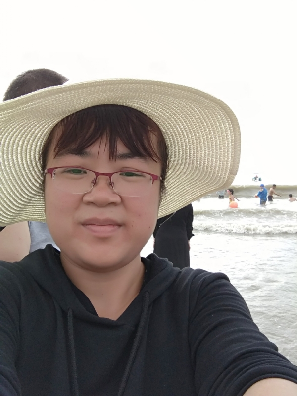 一辈子珍惜你的第一张照片--邢台相亲服务中心