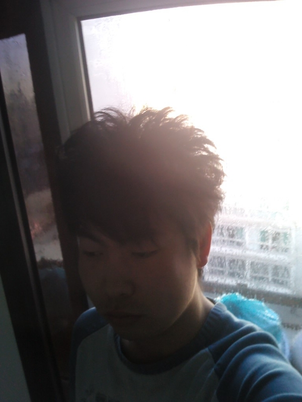 曾经de习惯给了谁的第一张照片--邢台相亲服务中心