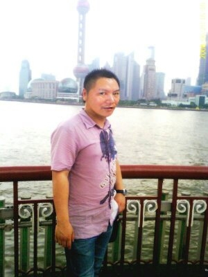 yzj650805的第一张照片--邢台相亲服务中心