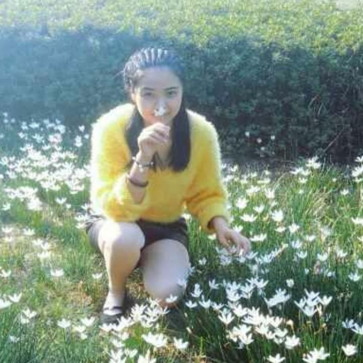 林林的第一张照片--邢台相亲服务中心