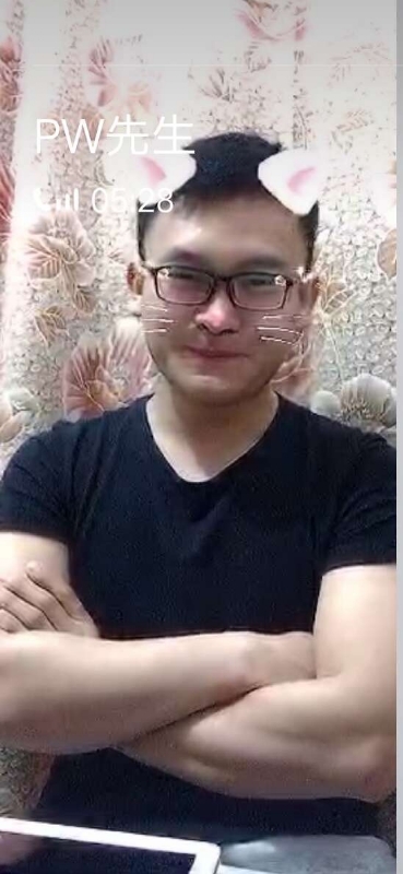 PW先生的第一张照片--邢台相亲服务中心