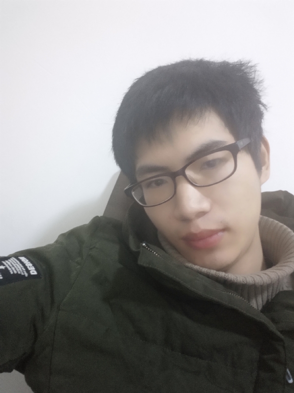 妖星的第一张照片--邢台相亲服务中心