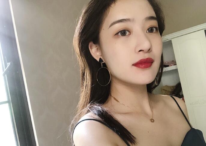 叫兔子的貓的第一张照片--邢台相亲服务中心