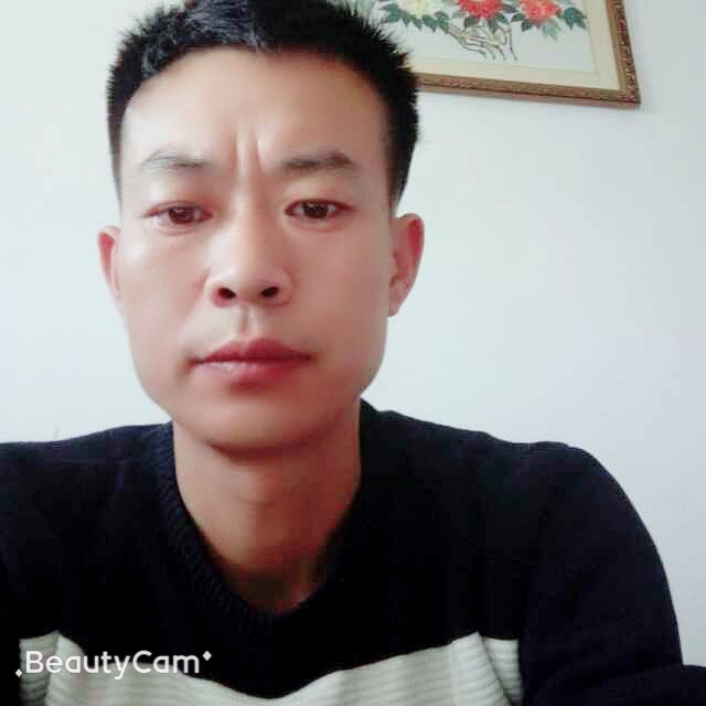 风中追风的第一张照片--邢台相亲服务中心