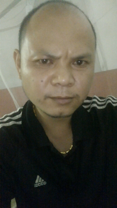 我的最爱的第一张照片--邢台相亲服务中心