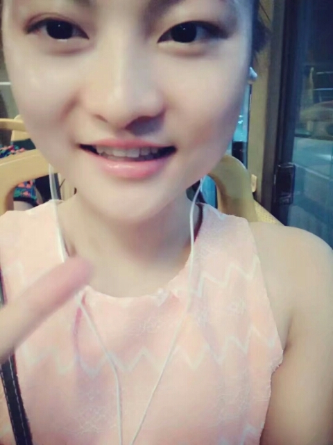 缘分的第一张照片--邢台相亲服务中心