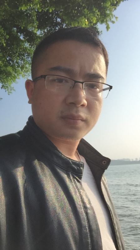 志尧的第一张照片--邢台相亲服务中心