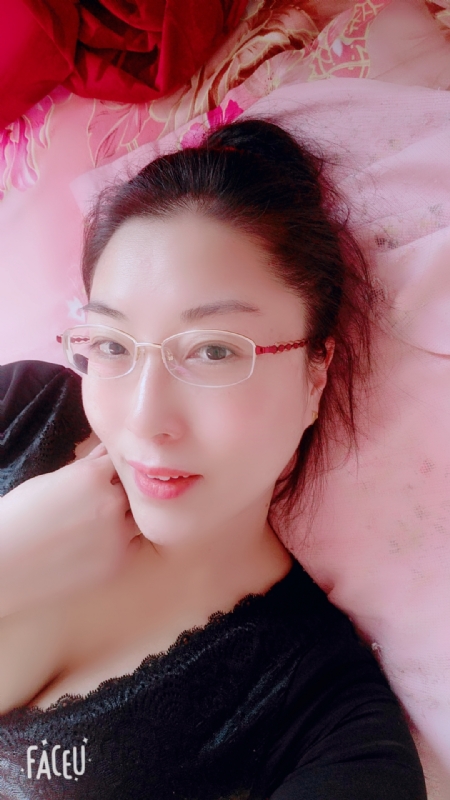 感悟的第一张照片--邢台相亲服务中心