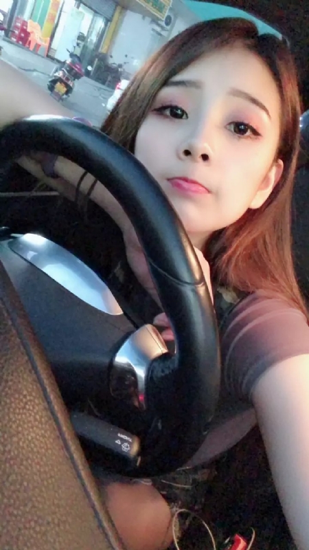 賴strert的第一张照片--邢台相亲服务中心