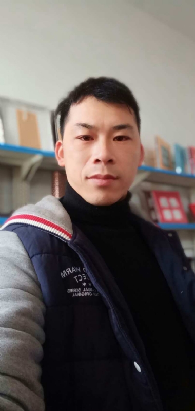 骑着毛驴去找你的第一张照片--邢台相亲服务中心