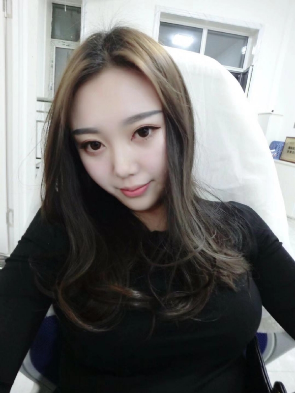 原来是你的第一张照片--邢台相亲服务中心