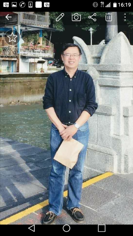 真誠的第三张照片--邢台相亲服务中心