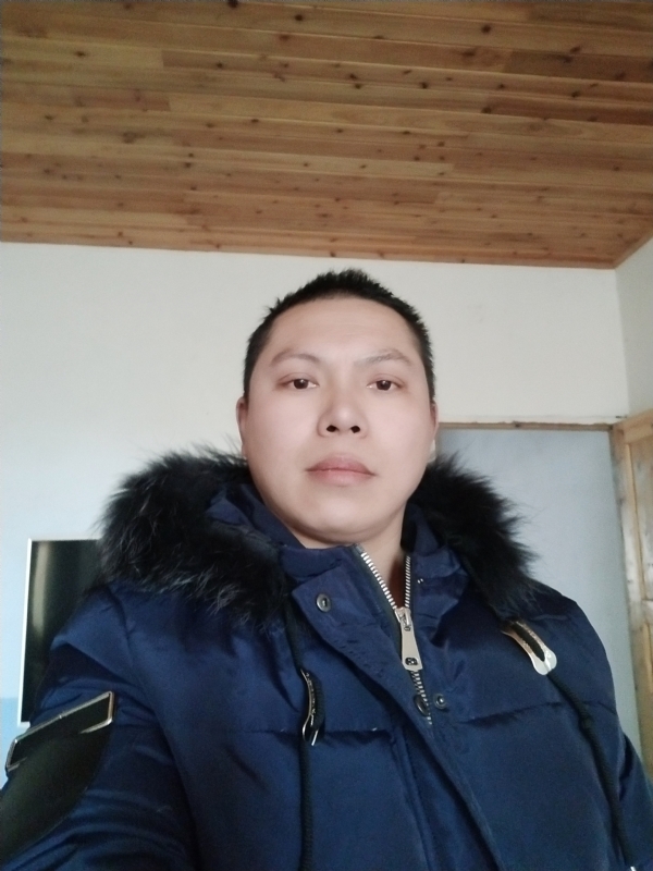 寻爱的第二张照片--邢台相亲服务中心