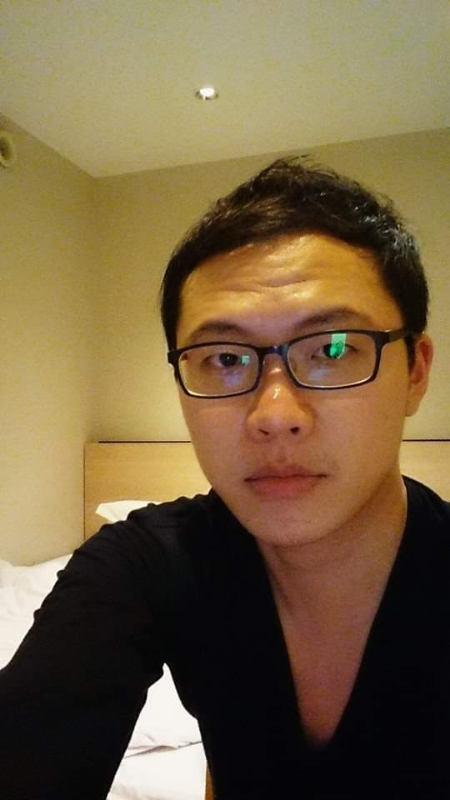 abin的第一张照片--邢台相亲服务中心