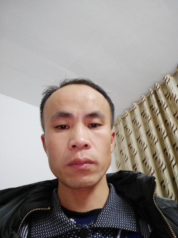 人生相爱的第一张照片--邢台相亲服务中心