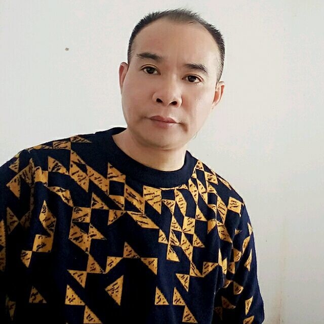 成的第一张照片--邢台相亲服务中心