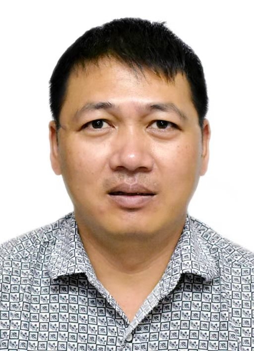 等着你的第一张照片--邢台相亲服务中心